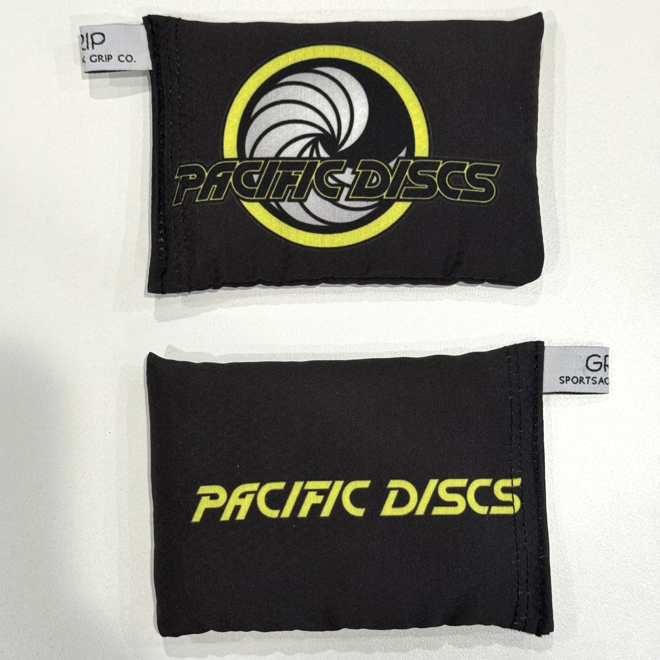 Accessories — Pacific Discs Online Disc Golf Store